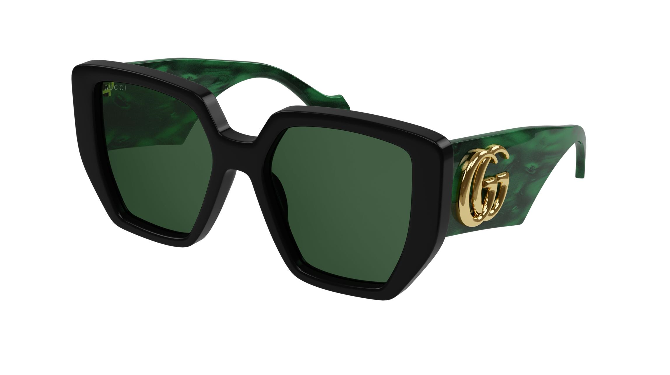 Gucci GG0956S 001 54