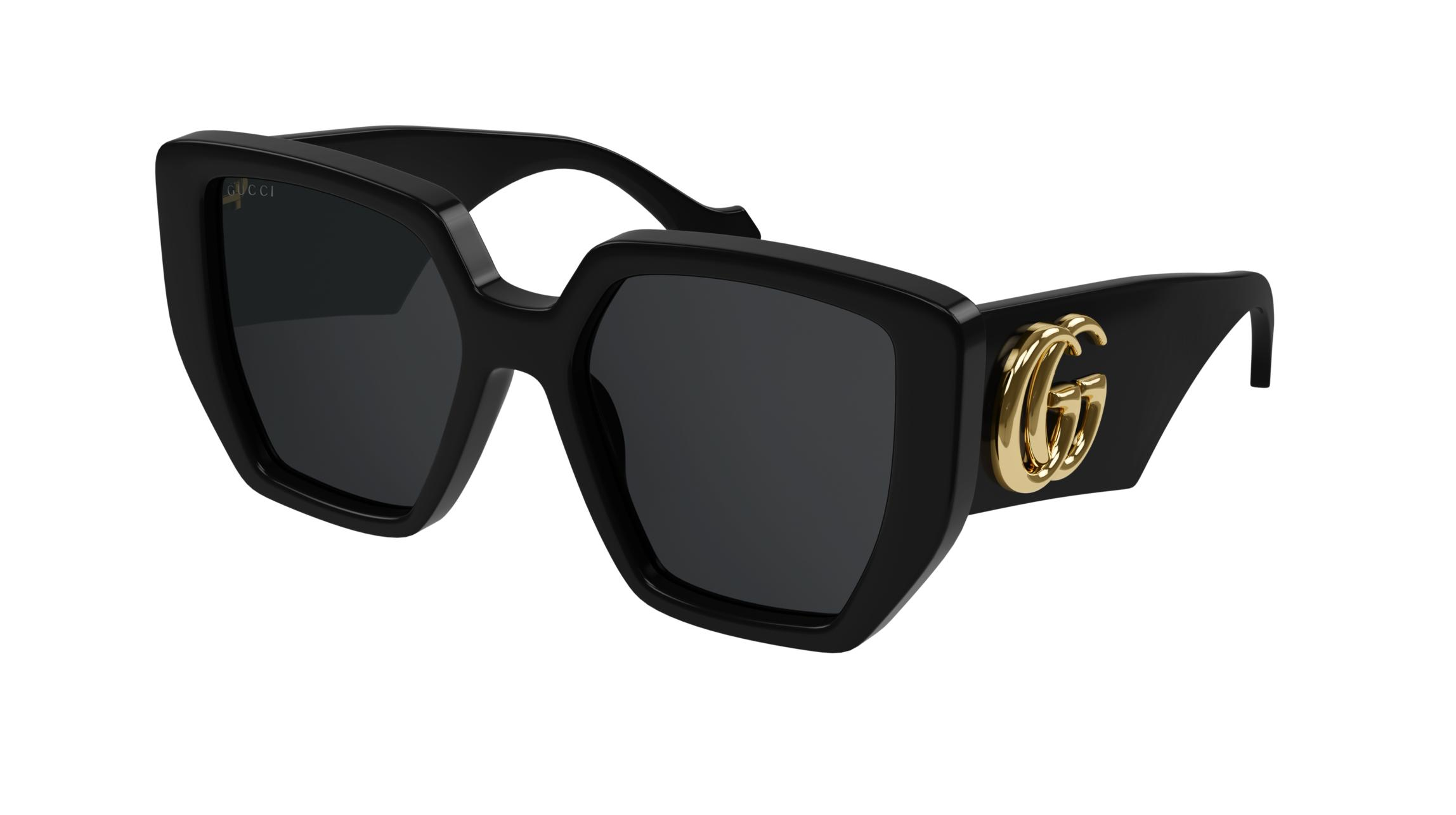 Gucci GG0956S 003 54