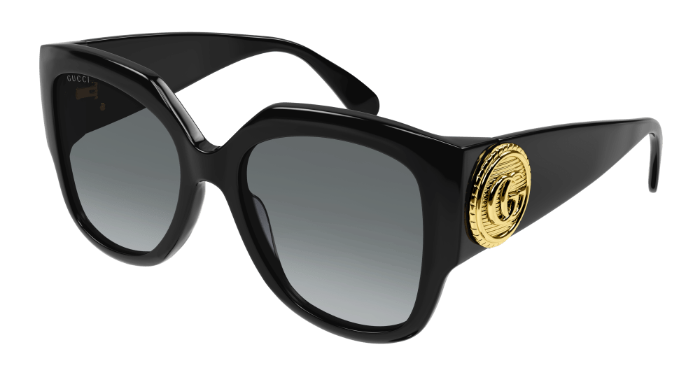 Gucci GG1407S 001 54