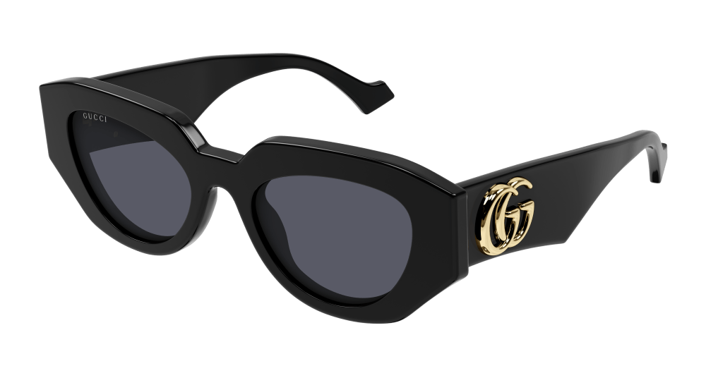 Gucci GG1421S 001 51