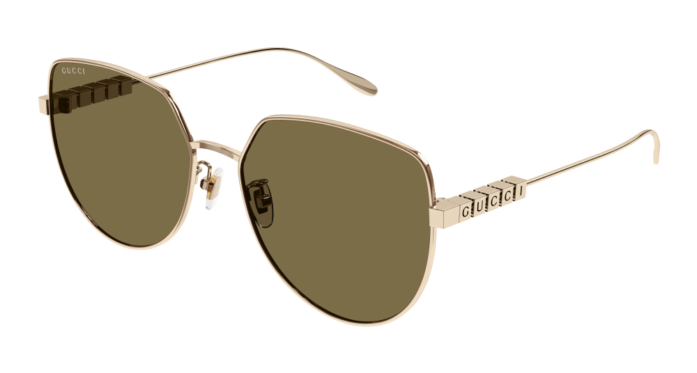 Gucci GG1435SA 002 58