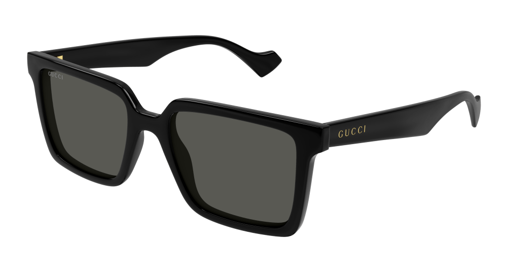 Gucci GG1540S 001 55