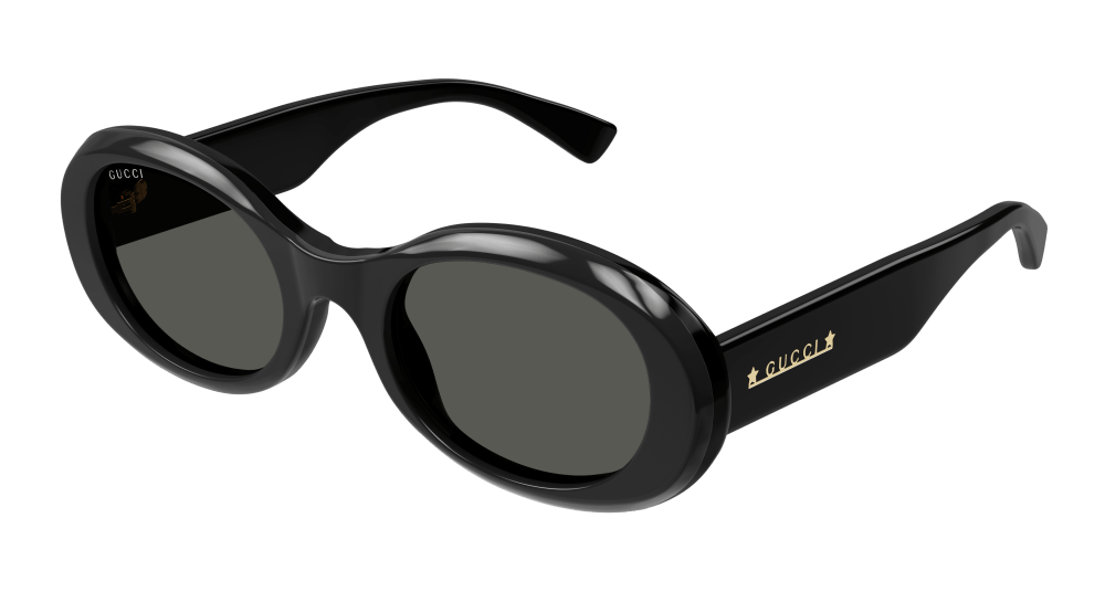 Gucci GG1587S 001 52