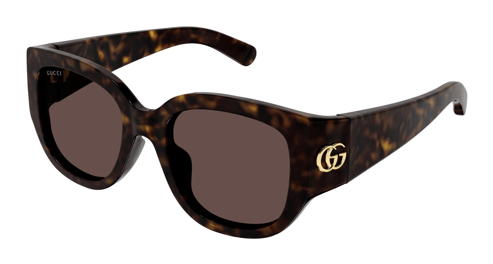 Gucci GG1599SA 002 52