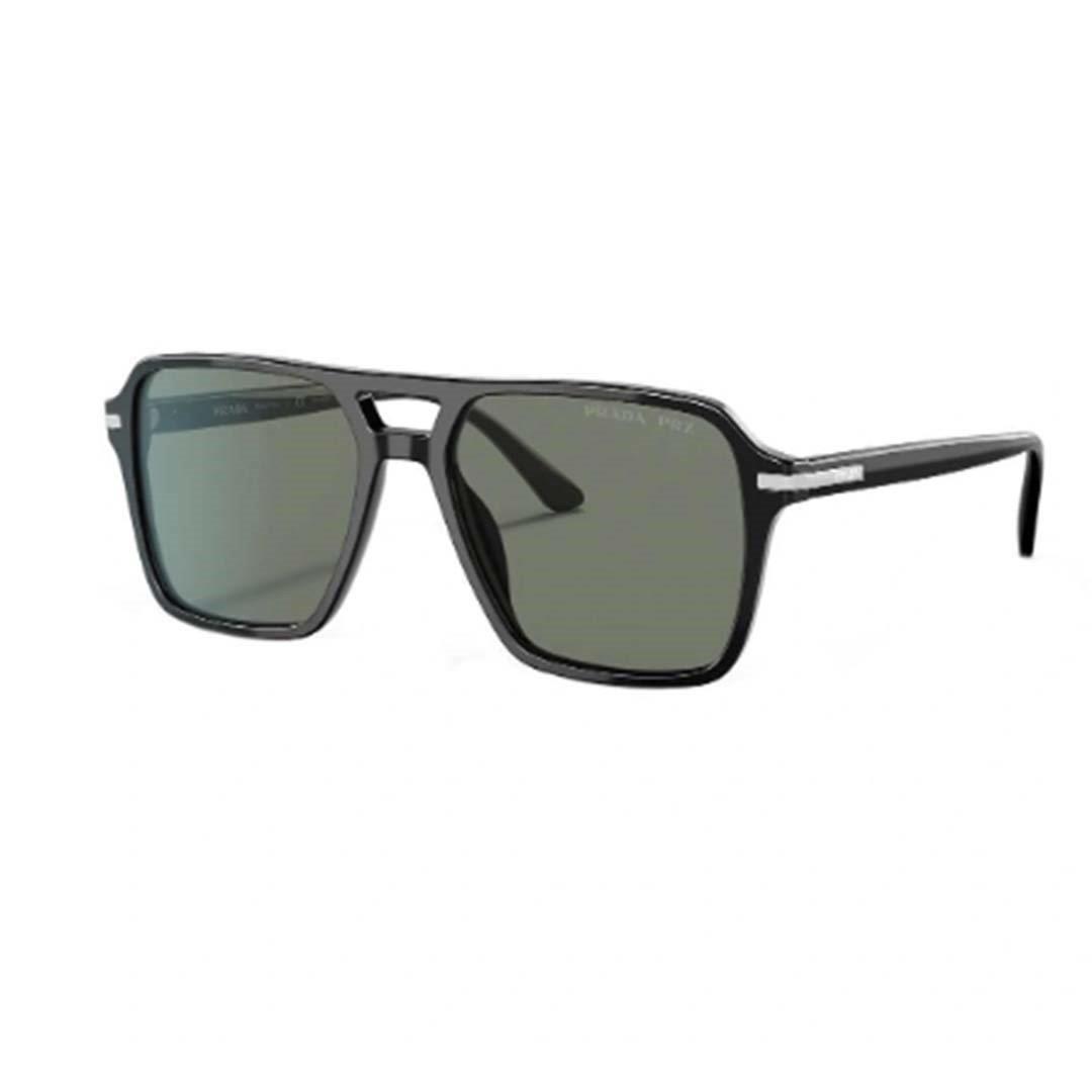 PRADA SPR 20Y 1AB-03R 55