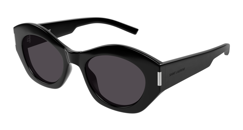 Saint Laurent 639-001 52