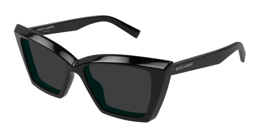 Saint Laurent 657 001 54