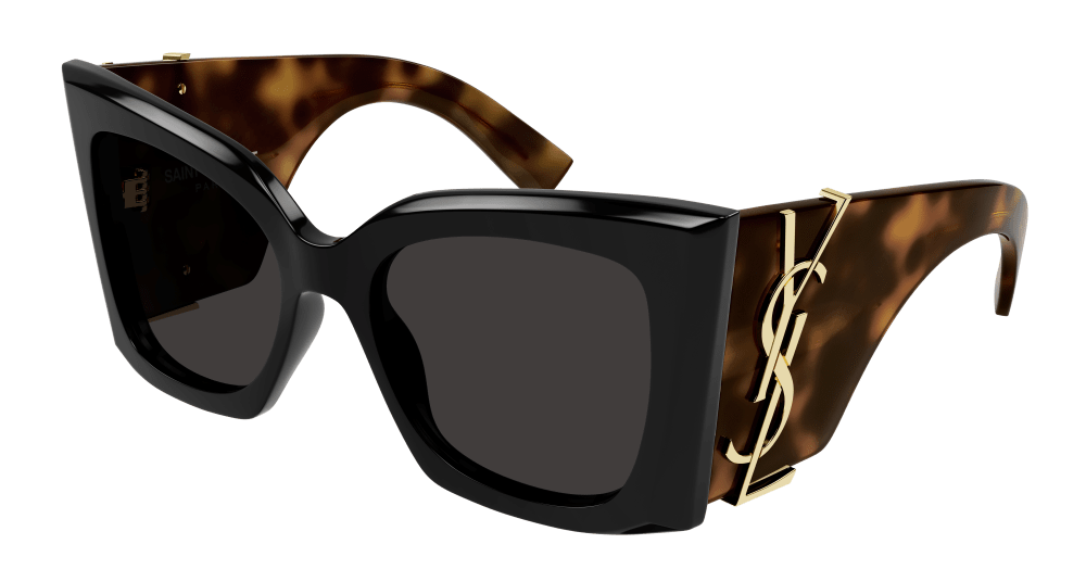 Saint Laurent SL M119 BLAZE-003