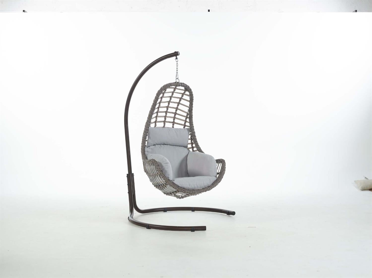 KULE RATTAN SALINCAK