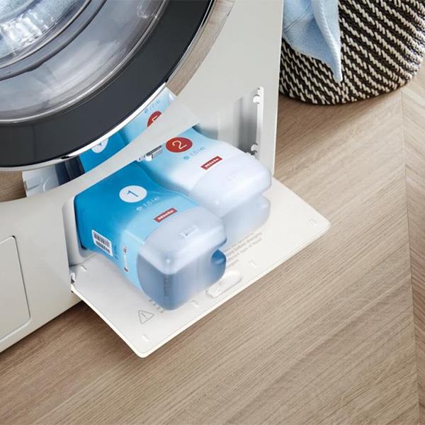 Miele UltraPhase 1 Çamaşır Deterjanı