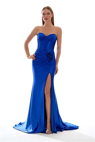 EH5196