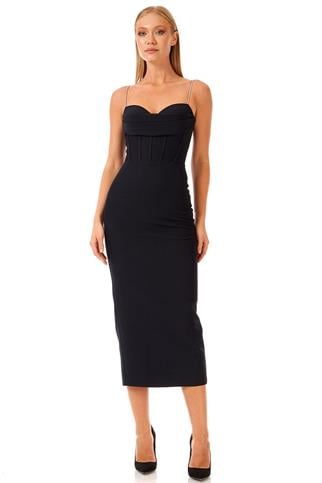 EH8399