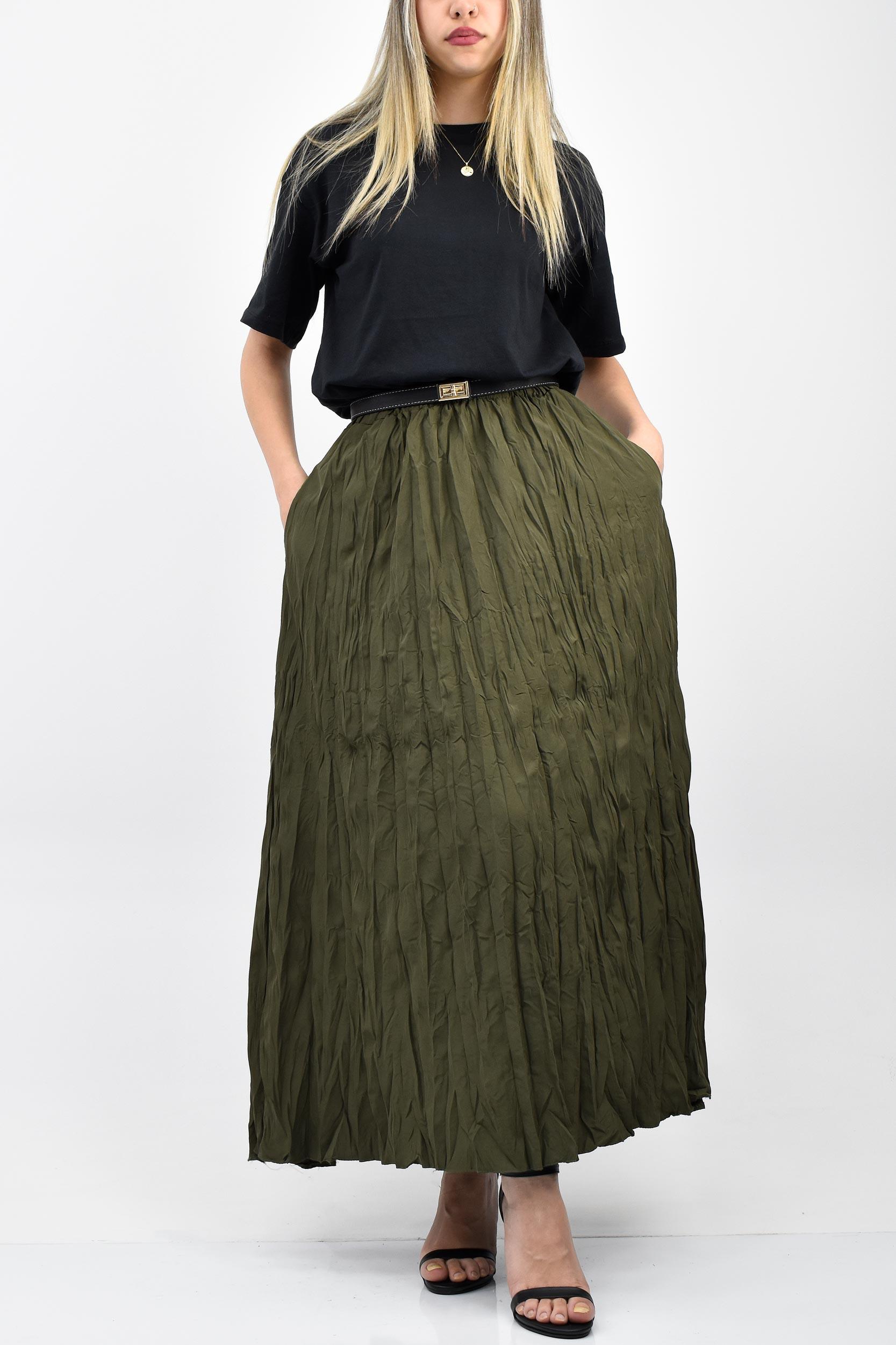 Lyubov Tixomirovaning yalangoch fotosuratlari