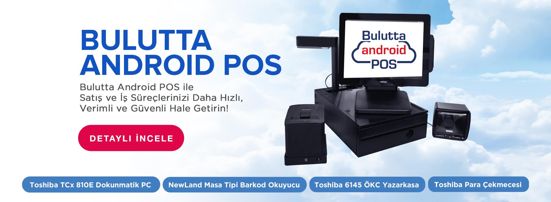 android-pos