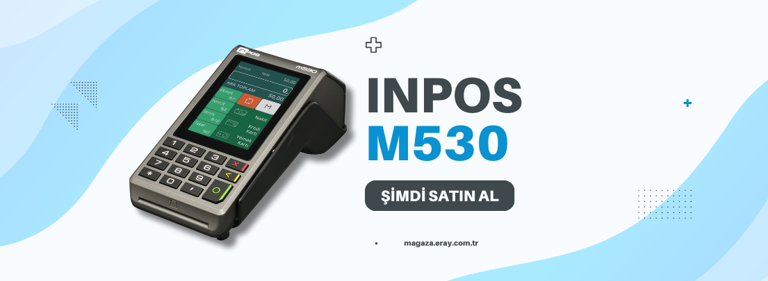 inpos