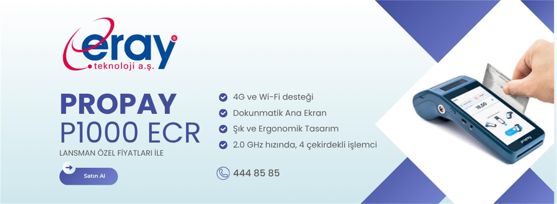 propay