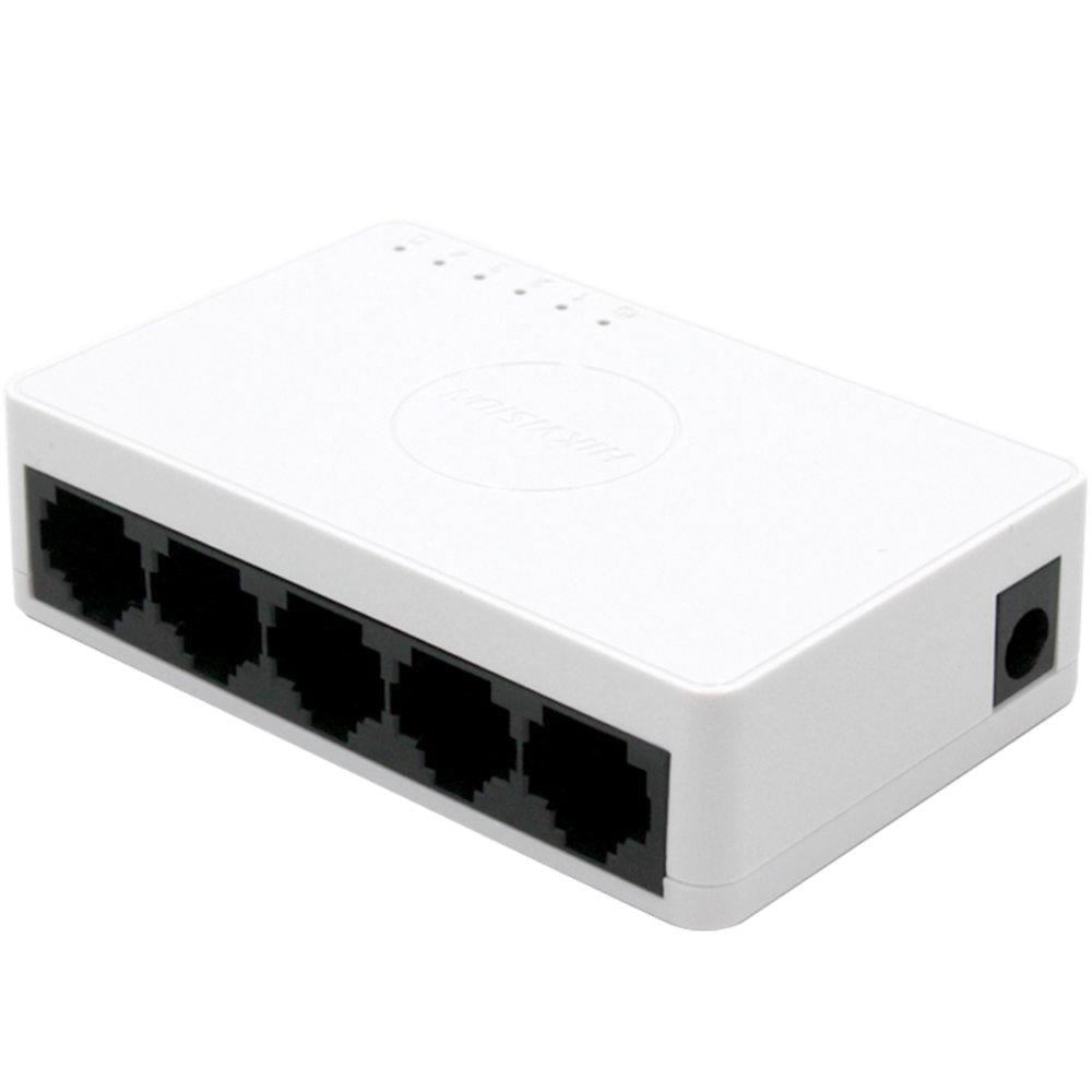 CALLER ID CİHAZ  ETHERNET BAĞLANTILI
