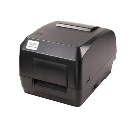 Digitus DA-81020 Barkod Yazıcı