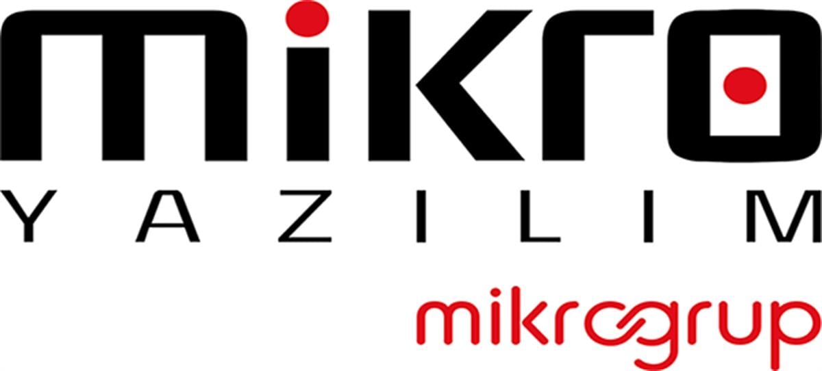 MİKRO 500 KONTÖR