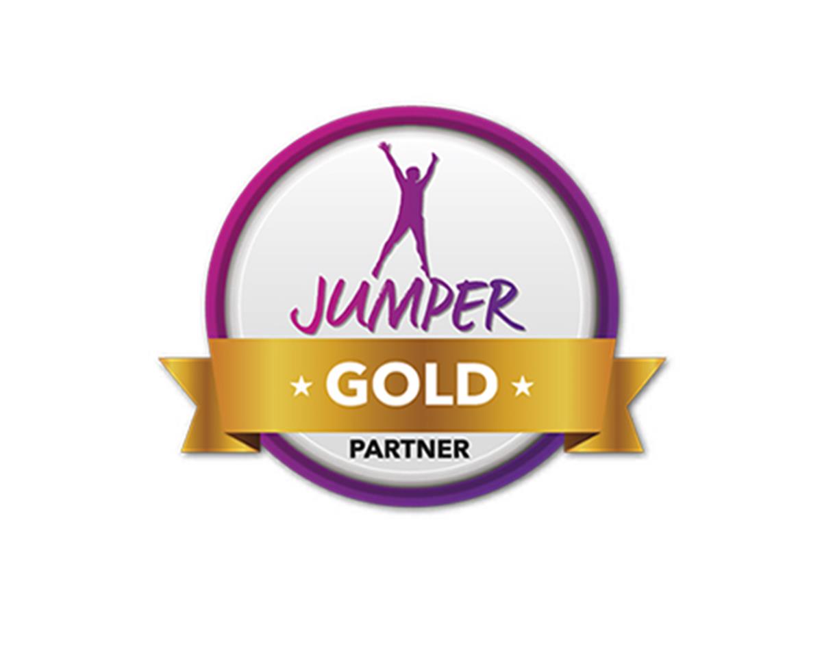 MİKRO JUMP V16 ANA KİRALAMA YILLIK