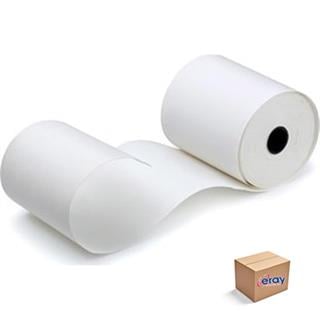 80x40 METRE TERMAL YAZICI RULOSU KOLİ SATIŞ