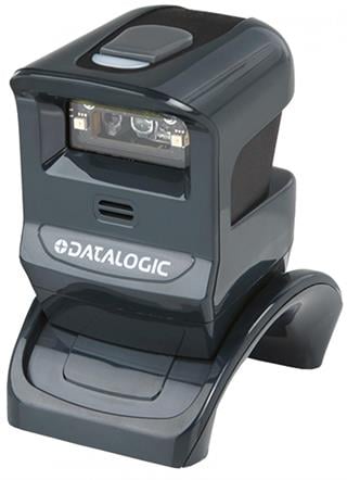 Datalogic Gryphon GPS4400 Masaüstü Karekod ve Barkod Okuyucu