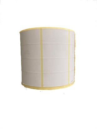 ETİKET 20x40 Allegro