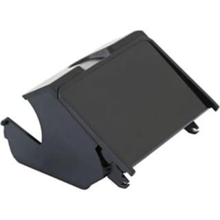 IWE280 Printer Kapağı