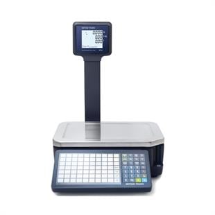 METTLER TOLEDO bPLUS 