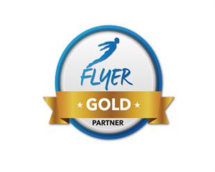MİKRO FLY ANA LİSANS KİRALAMA YILLIK