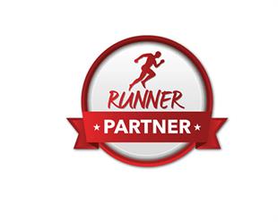 MİKRO RUN V16 ANA KİRALAMA YILLIK