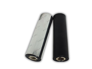 Ribon 74x110