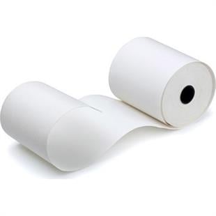 RULO 80x40 (Termal rulo)