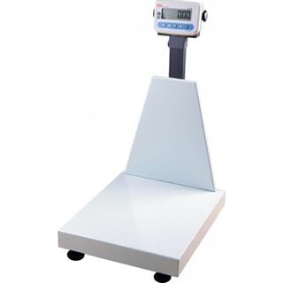 TEM EKO 150 50x60 Platformlu Baskül 