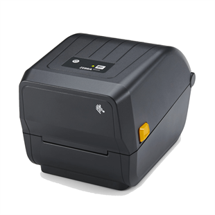 ZEBRA ZD220T BARKOD YAZICI