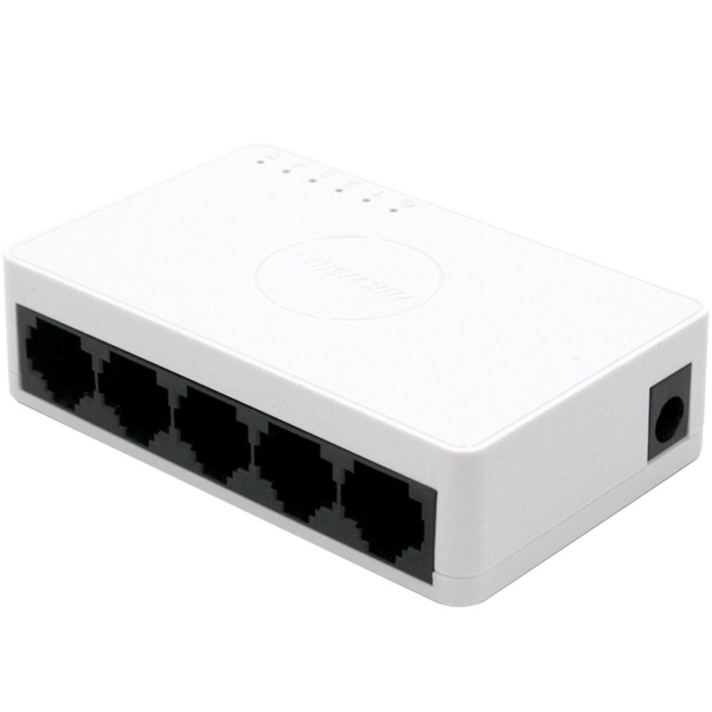 CALLER ID CİHAZ  ETHERNET BAĞLANTILI