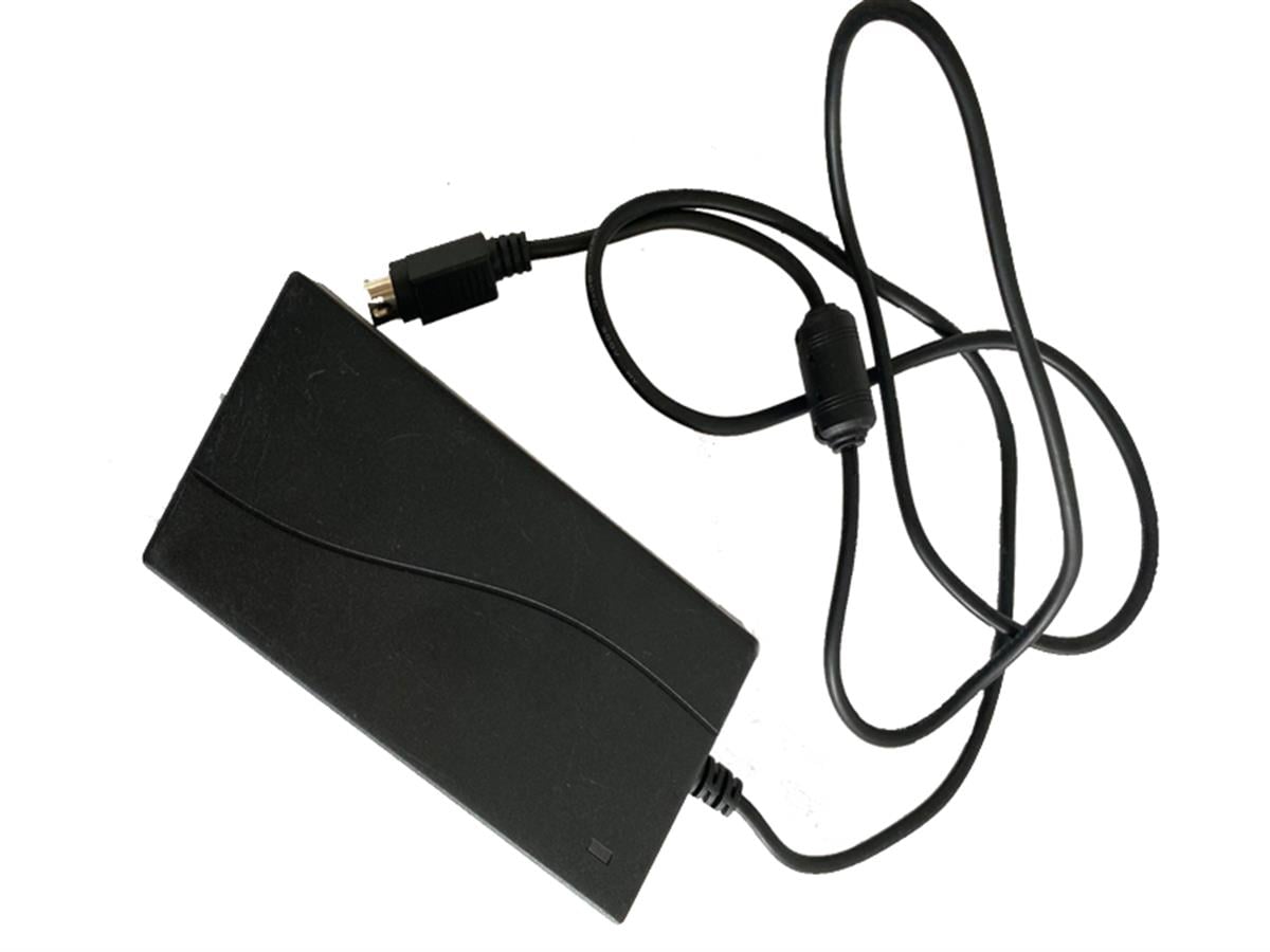 ERA ETP80/800 ADAPTÖR
