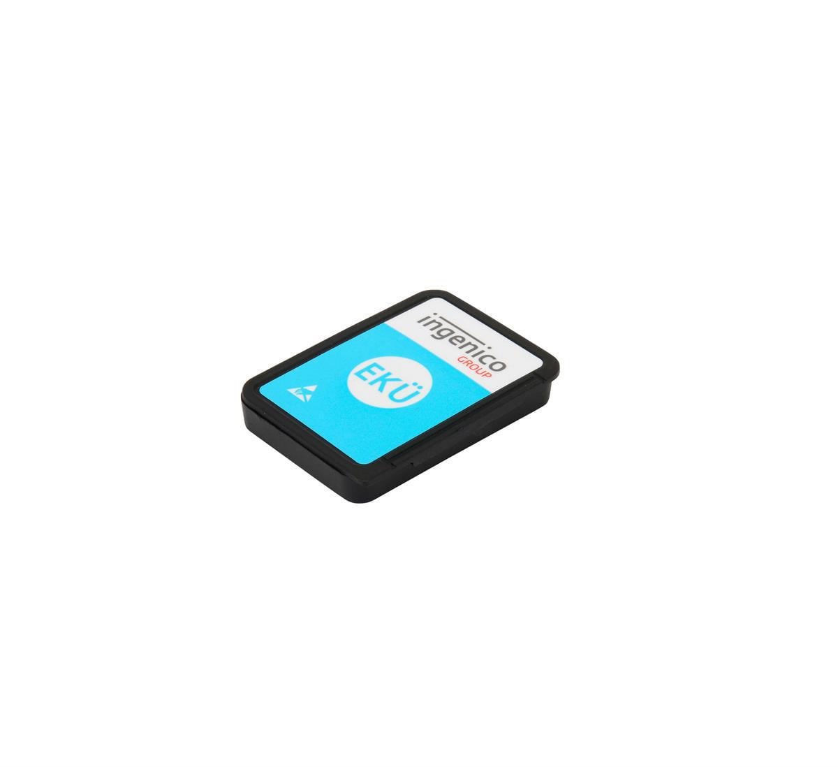 iNGENİCO iWE280/iDE280/MOVE 5000f EKÜ 256MB