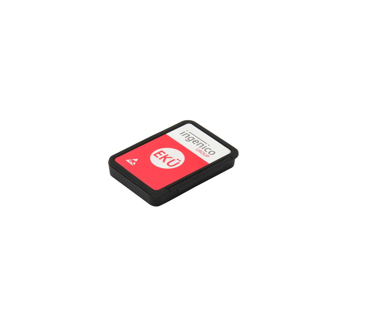 iNGENİCO iWE280/iDE280/MOVE 5000f EKÜ 64MB