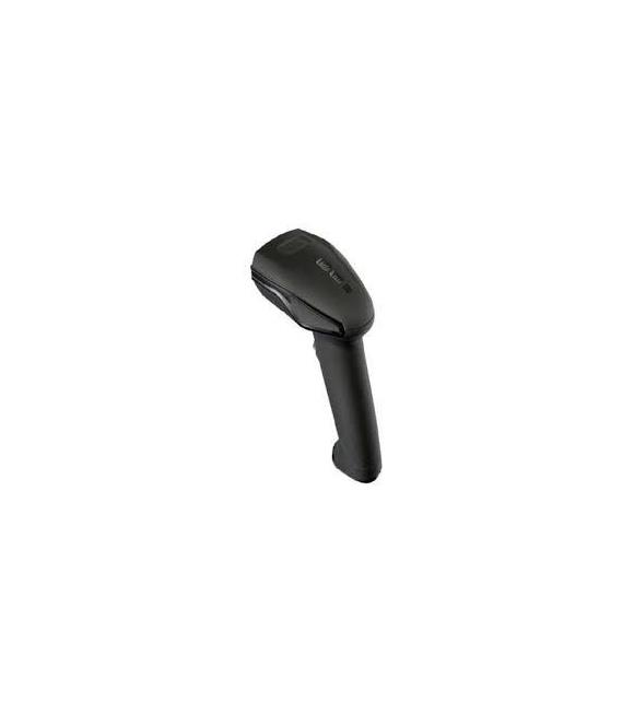 TİGER PS10 LAZER BARKOD OKUYUCU USB