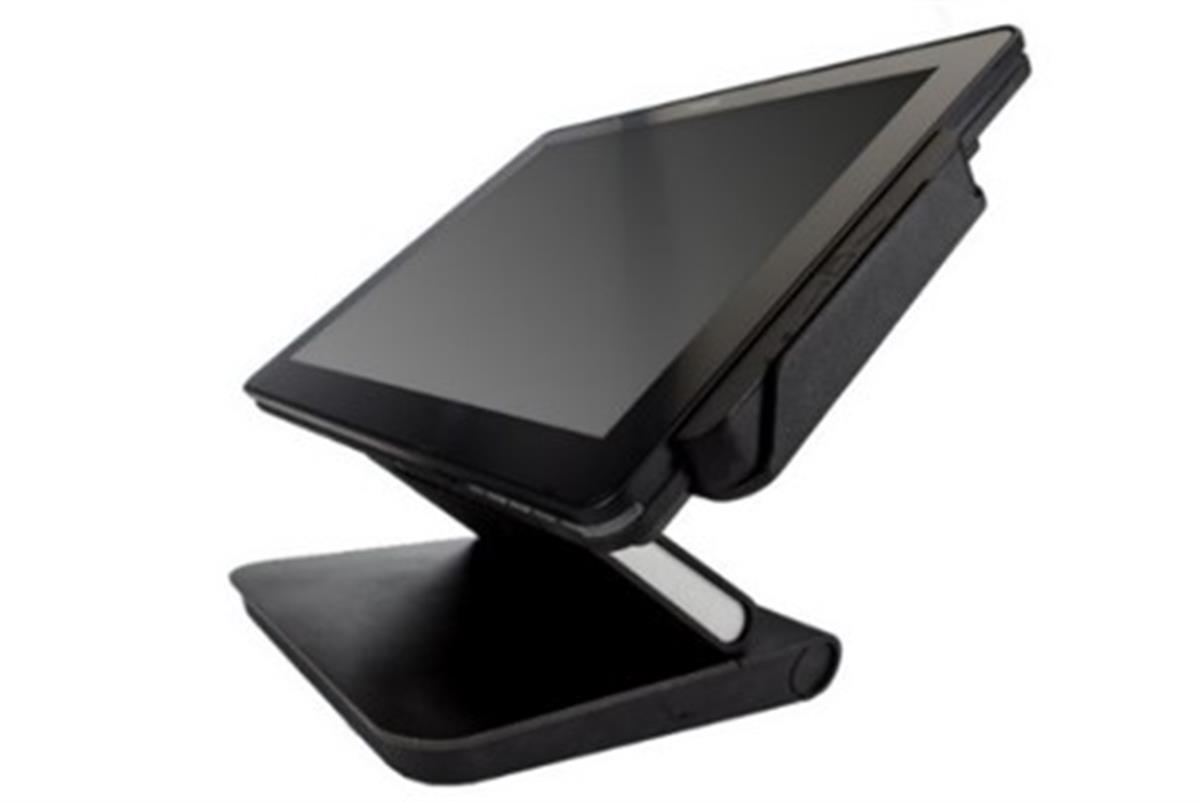 TOSHiBA TCX Dokunmatik