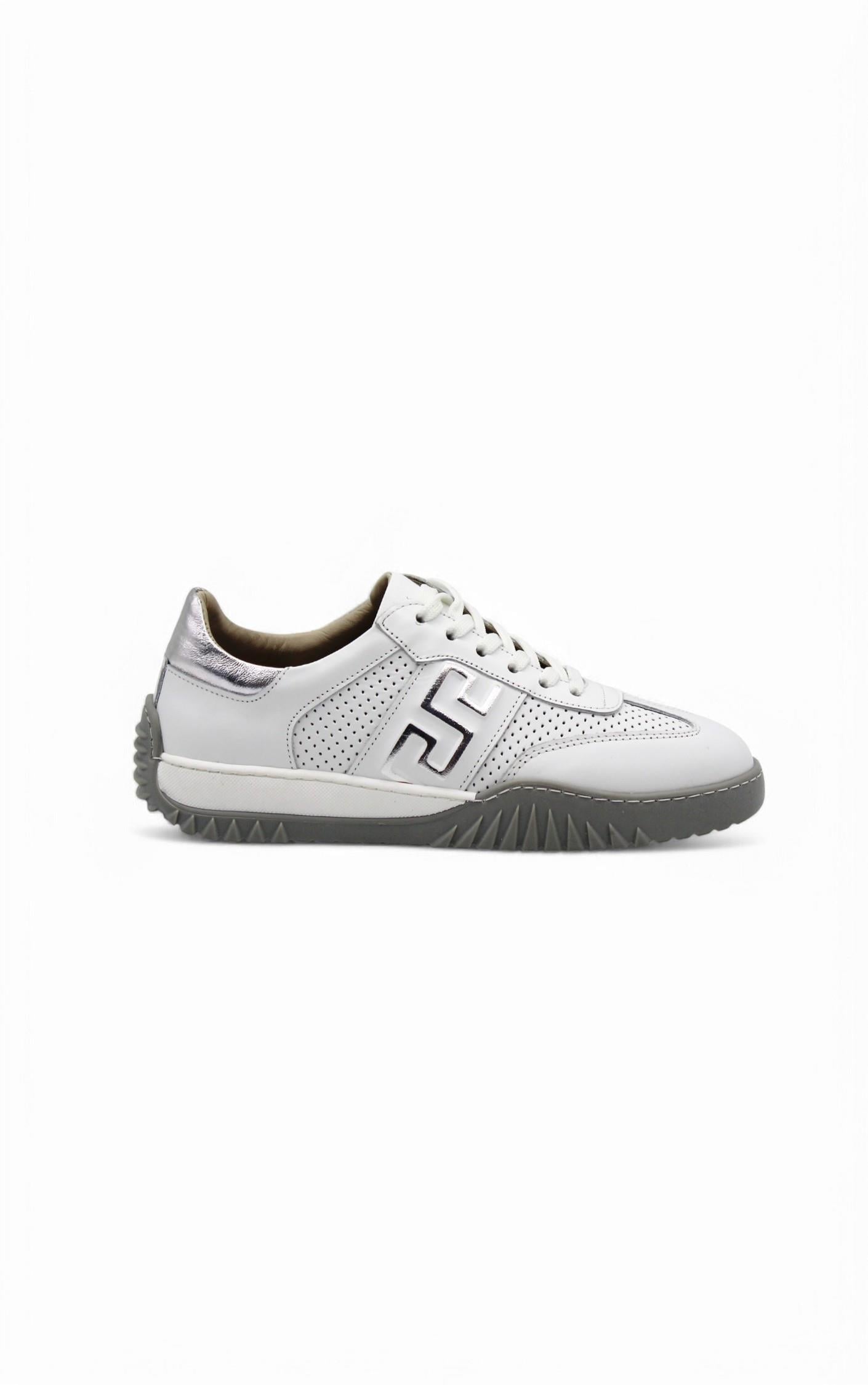 Hakiki Deri Sneaker