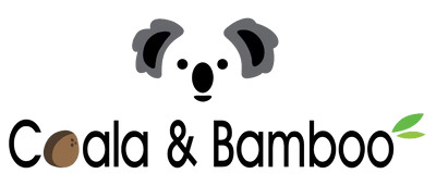 Coala & Bamboo