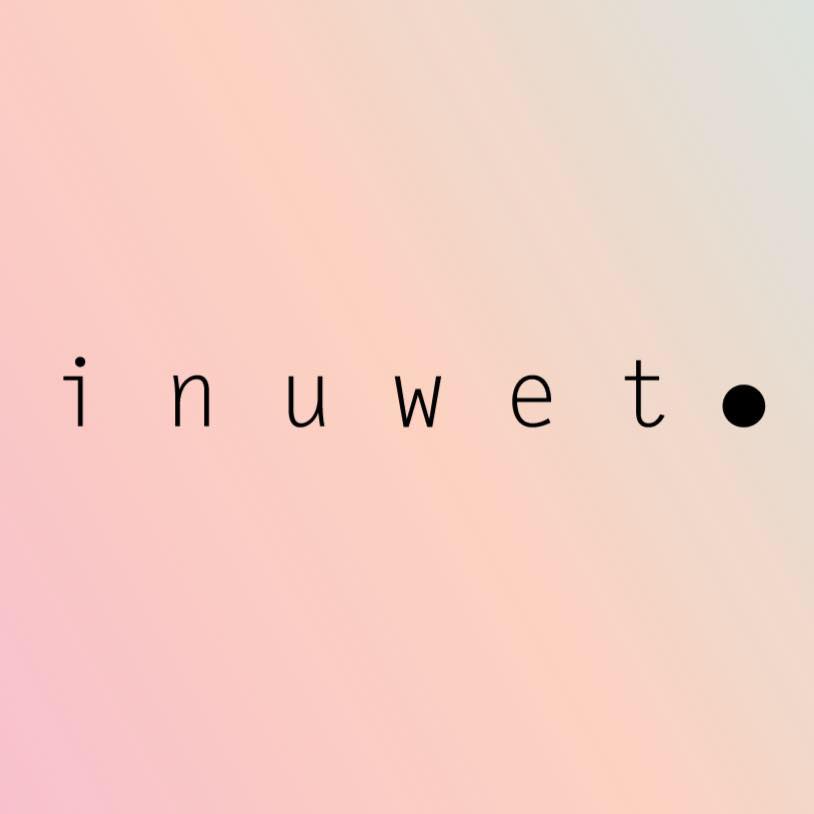 Inuwet