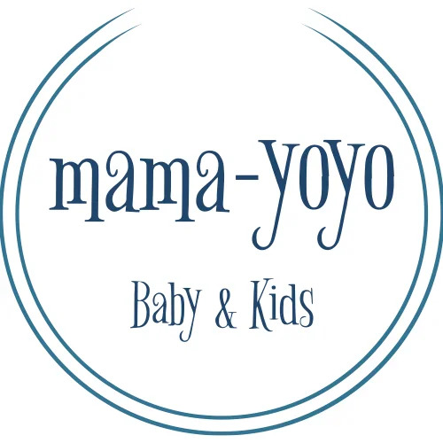 Mama Yoyo
