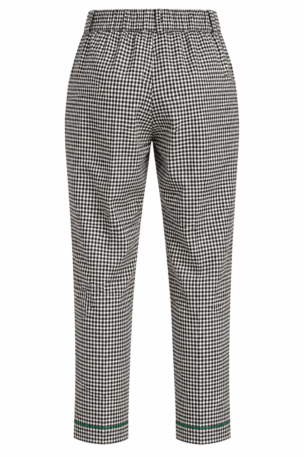 Pötikare Pantolon