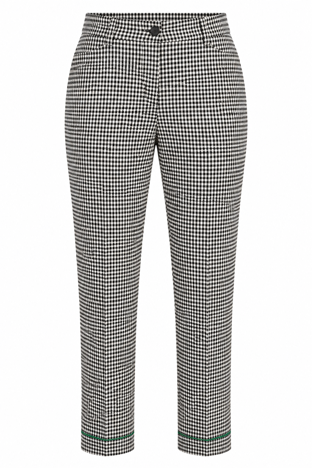 Pötikare Pantolon