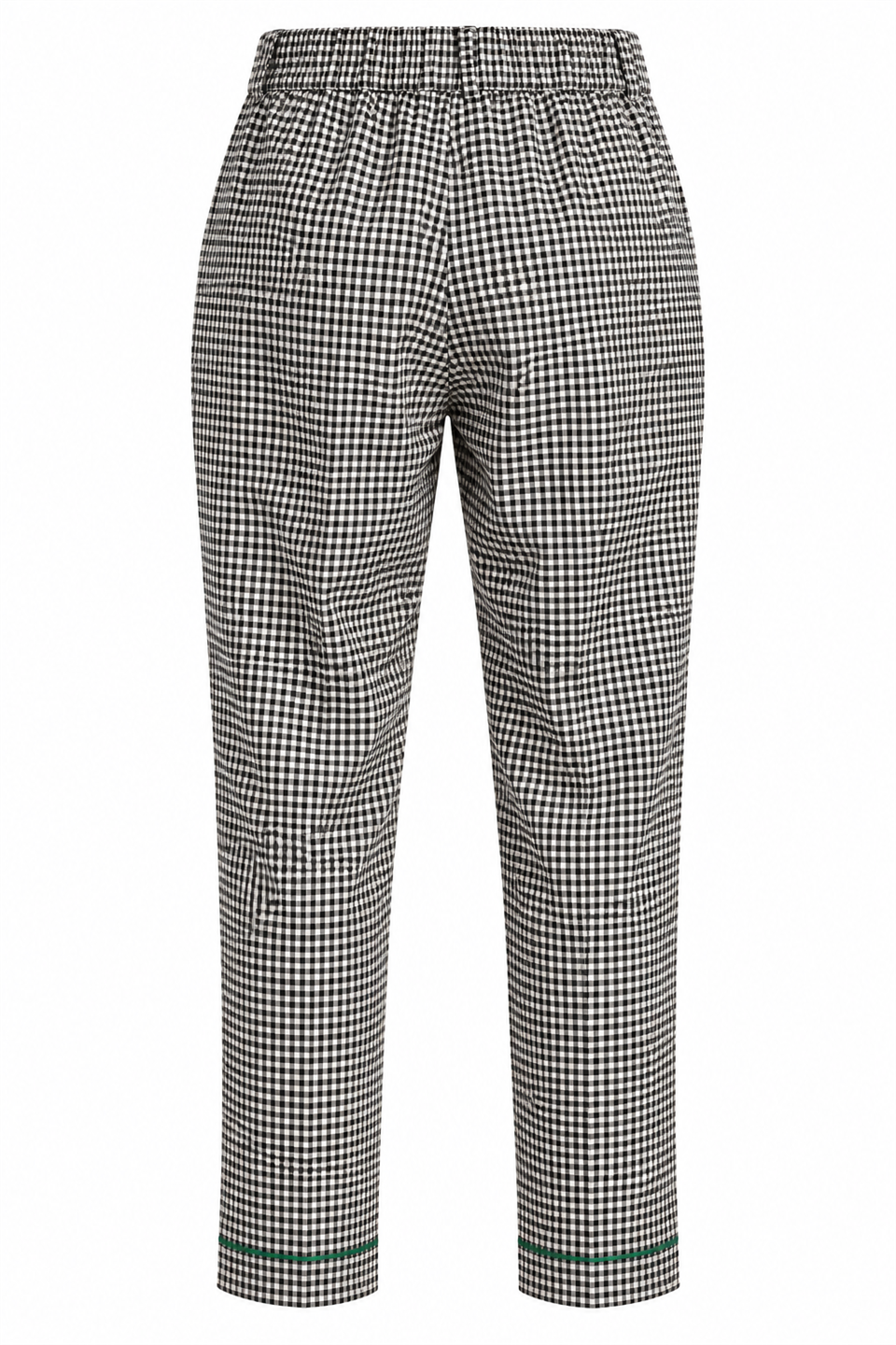 Pötikare Pantolon