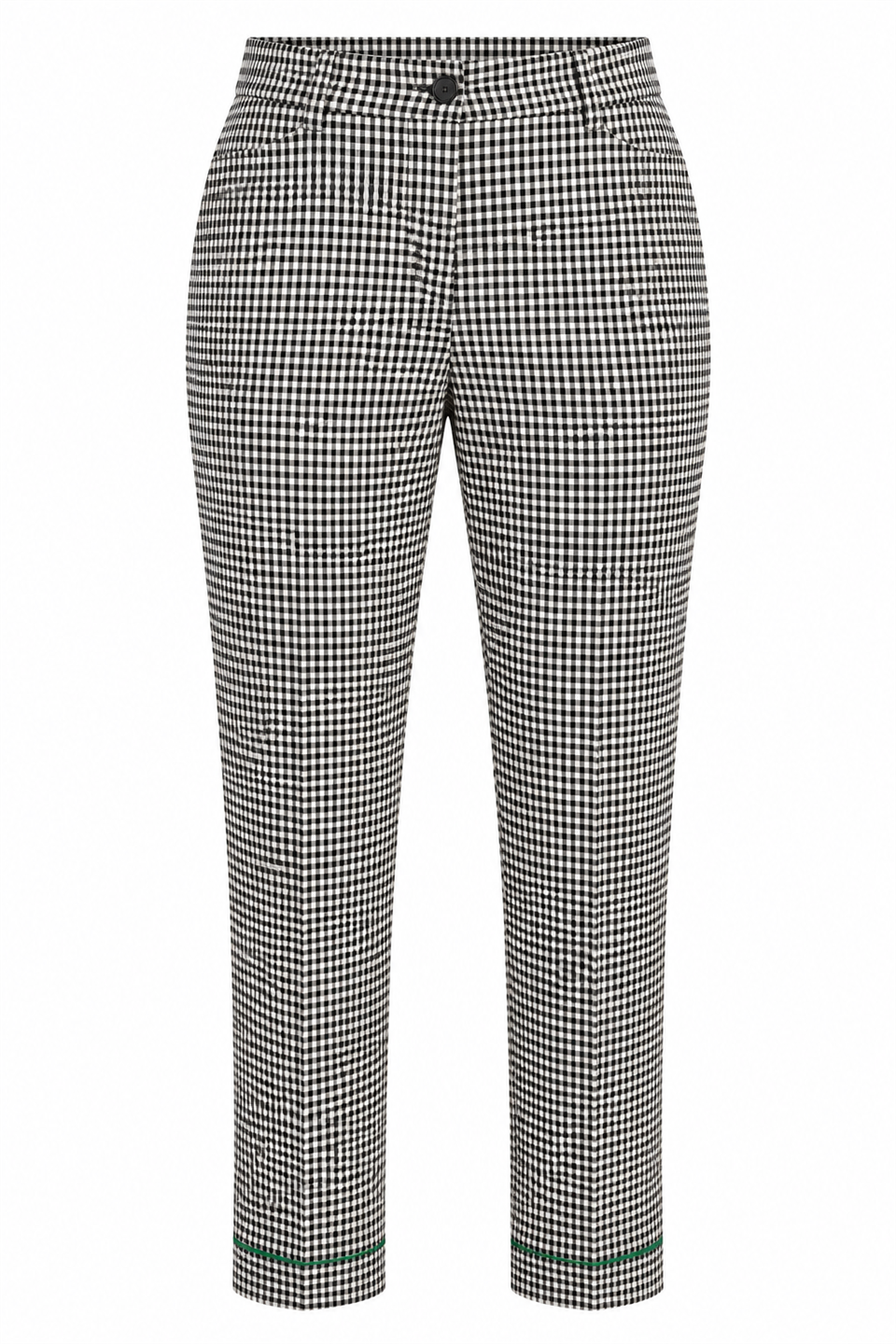 Pötikare Pantolon