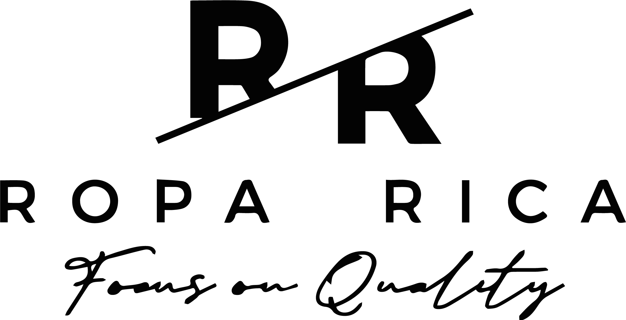 Ropa Rica